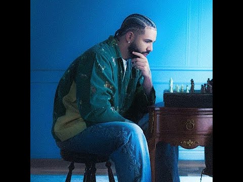 (FREE) DRAKE X GIVEON TYPE BEAT "4AM / INTRO" | R&B TYPE BEAT 2025