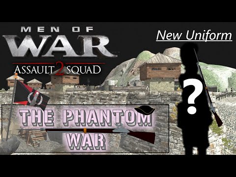 men of war assault squad mods steam men of war assault squad mods steam