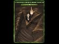 Godzilla 1998 Nostalgia Critic