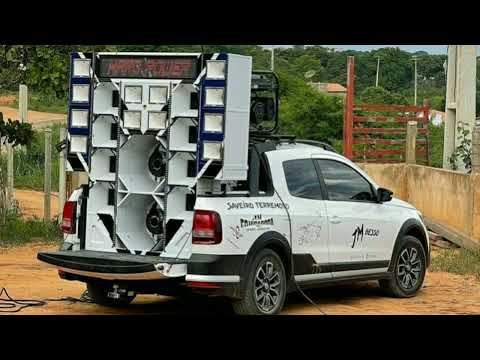 JUNIOR VIANNA TEM QUE TER MULHER 2015