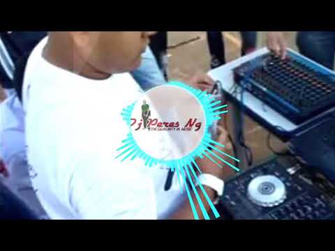 Faixa 08 Cd Noite Do Desande - Prévia