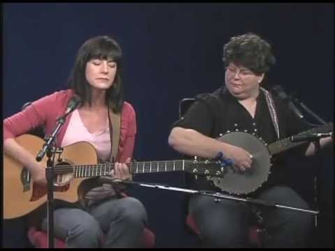 Louise Mosrie Battle of Blair Mountain