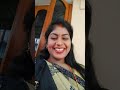 Bhimraj Entertainment Videos Viral Viralvideo Bhimraw3685