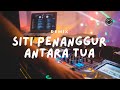Rickie Andrewson - Siti Penanggur Antara Tua (DJ Remix) Lagu Popular Iban