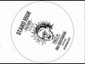 PUPAJIM / STAND HIGH PATROL - "Mr Bossman ...