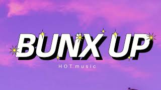 Download lagu Mek it bunx up (ft. Marcy Chin) mp3 Download lagu Mek it bunx up (ft. Marcy Chin) mp3