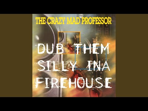 Too Late to Turn Back Dub