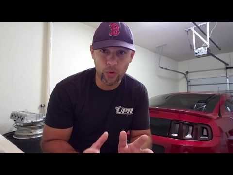 WHICH IS THE BEST INTAKE MANIFOLD 11-17 5.0