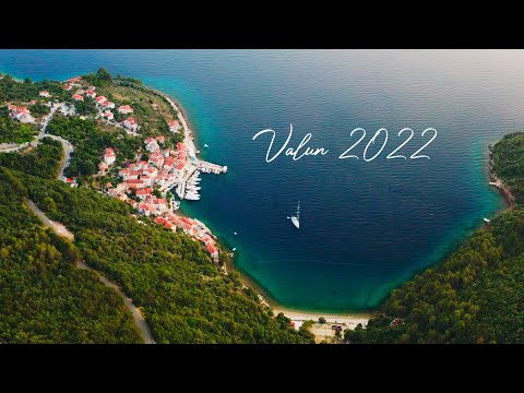 Heaven on Earth - Valun ❤️