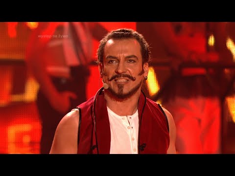 download lagu mp3 mp4 Jacek Koman, download lagu Jacek Koman gratis, unduh video klip Jacek Koman