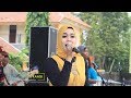 MAY DAY 2019 HARI BURUH PAMER BOJO SENDI MONICA NEW DEVIEZTA
