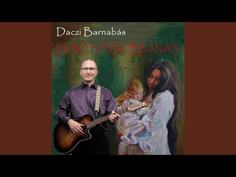 Első szívdobbanás