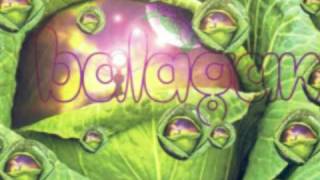 Chakra - Hallucinator