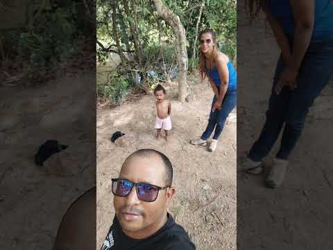 24 de fevereiro de 2026