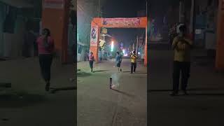 Download lagu Skyshot🎇Diwali Celebration 2025❤️🎆_skyshot_diwali_crackers_(1080P_HD mp3