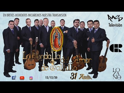 De Corazón A Corazón video