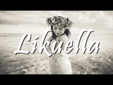 Shenseea, Boom Boom - Wine (Jeff Fby Remix)