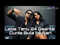 Dunali Bohemia Whatsapp Status 2018 Lyrics Video
