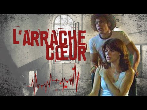 , title : 'L'arrache-coeur | Horreur, Thriller | Film complet en français'