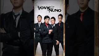 Download lagu Band Spesialis Soundtrack FTV Indonesia | Yovie & Nuno mp3 Download lagu Band Spesialis Soundtrack FTV Indonesia | Yovie & Nuno mp3
