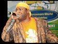 Sugar Minott - Dem Getting Bad
