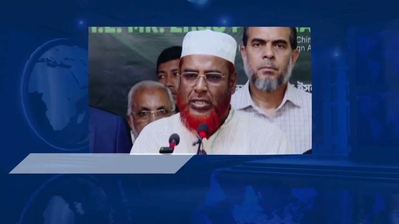 Today News Update | 25 September 2025 | Voice7 News