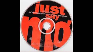 Big Daddy Kane (Feat. Lo-Key) - &quot;A Job Ain&#39;t Nuthin&#39; but Work&quot;