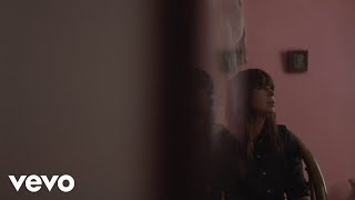 Musik-Video-Miniaturansicht zu Horizon Songtext von Cat Power