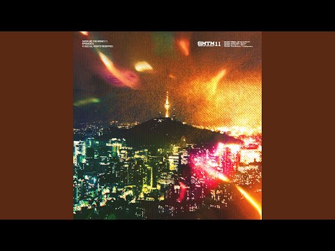 RECEIPTS (Prod. by Slom)