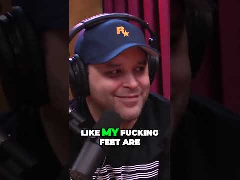 MindBlowing Ketamine Trip Hotel Room Freefalling into Another Dimension