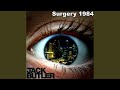 Surgery 1984