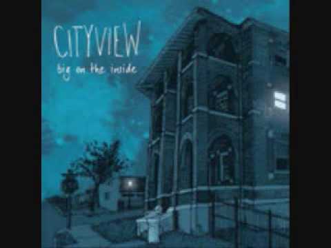 Cityview - Intro