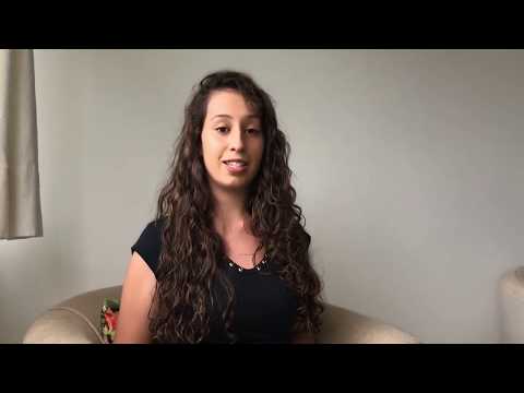 PLANTÃO TJ UFSC 17/03/2020 - NOVO CORONAVÍRUS EM PORTUGAL E NA REPÚBLICA TCHECA