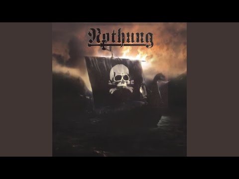 Stolt - Svensk - Radikal