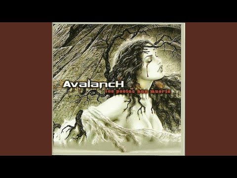 Alborada - Avalanch