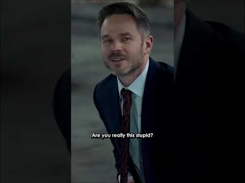 The rookie:Wesley is being attacked by a gang warning #therookie #movie #tvshow