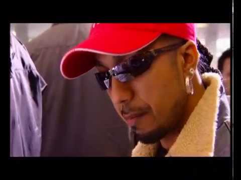 Desi Xpress Ad - Mehsopuria