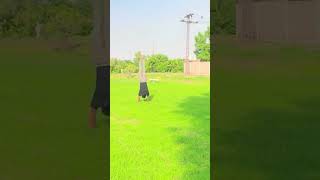 Download lagu 14 December 2023 mp3