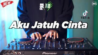 Download lagu DJ AKU JATUH CINTA BROERY MARANTIKA Slow Remix Full Bass Nostalgia KEVIN STUDIO RIMEX mp3