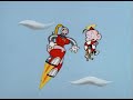 The Youngstar 3 Oh Yeah Cartoons Miles Thompson 1998
