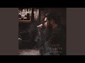 Old Habits (Hank Williams, Jr. Cover)