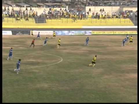 ashgold vs olympics 2014/2015 season