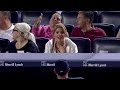 Justin Verlander Charms Kate Upton