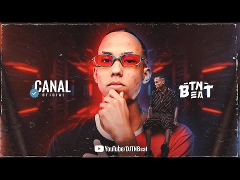 BODE SEM PLACA VS ELAS FALA ESSE É LADRÃO - MC Topre e MC RD ( DJ`s TN Beat, Bruninho PZS e Maax )