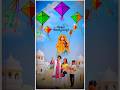 New Khodal Maa Status Ll New 4k Khodiyar Status Ll New Khodal Maa Full Screen Status Ll Khodal