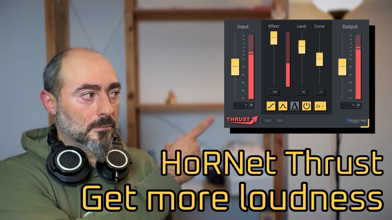 Video 7ad815a3-f4d6-4513-8576-0af8daee210e