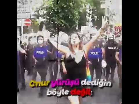 15 Temmuz destanı🇹🇷🇹🇷#15temmuzdestanı #15temmuz2016