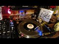 JOHN HOLT - I'LL STAY