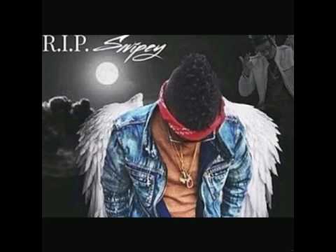 Swipey feat romilli-  that 5th (audio)