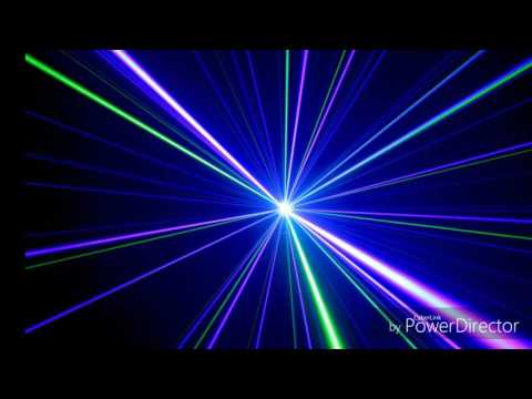 Paweu - Welcome to OMEN